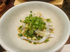 -南堂馆·新川菜(天府三街店)
