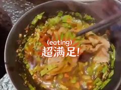 -京炭铜锅涮肉·羊蝎子·羊肉炉(保利·时光里店)