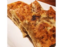 -南门小馆·清真(国贸商城店)