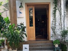 -懒鱼时光馆(沙坪坝店)