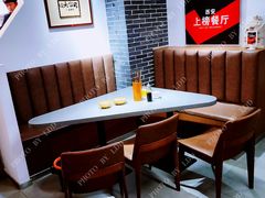 -弓家大队老碗面(高新咖啡街区店)