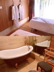 -TIME SPA科技美肤机构