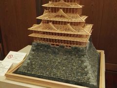 -名古屋城