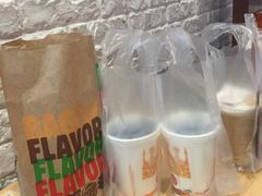 -汉堡王(龙德广场店)