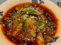 -三俞竹苑(红旗街万达店)