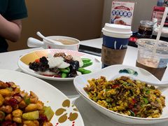 -小六汤包(万和城店)