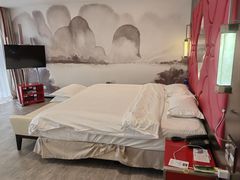 -Club Med地中海俱乐部·桂林度假村