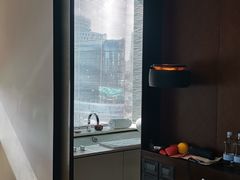 -上海璞麗酒店