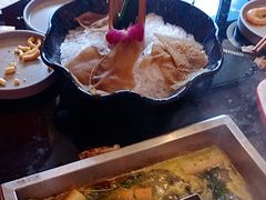 -重庆德忆火锅（龙南街3店）(渝水岸餐饮)