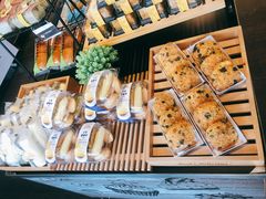 -采蝶轩(明珠商业广场店)