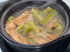 -围龙屋客家食府(福田店)