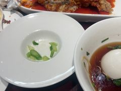 -松鹤楼(山塘街店)