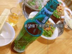 -凤来栖·净庭院·火锅(欧尚店)