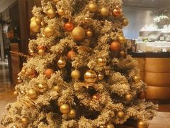 -富力丽思卡尔顿酒店·香荟全日制餐厅