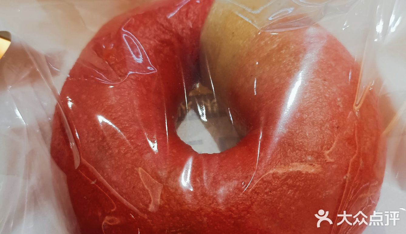 魔都新店🆕 | 减肥人的福音