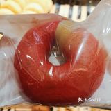 魔都新店🆕 | 减肥人的福音