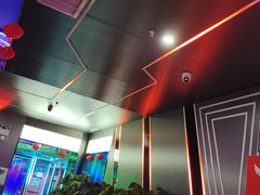 -歌潮量贩式KTV(宁德万达店)
