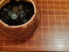 -手佳·水疗汇(杏林宁宝店)