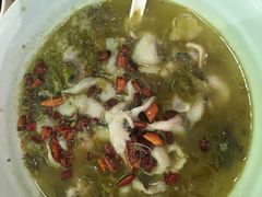 -蓉李记成都名小吃(武汉菱角湖万达店)