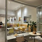 怀化探店 | 被种草的美式热狗🌭