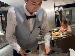 -曲水兰亭(北京四惠店)