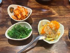 -熊藏居酒屋(kkone店)