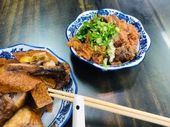 小笼蒸牛肉-西月城谭豆花(春熙路店)