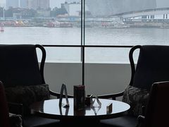 -白天鹅宾馆·月兔吧