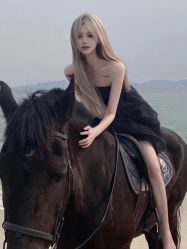 点击看大图 -崇尚GAVIN STYLE臻选