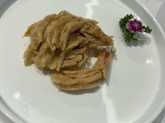 -正兴蜀园(科技园区店)