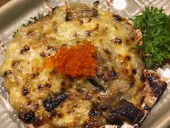 -松临·铁板烧&Omakase(神农店)