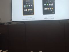 -Sony Store 索尼(上海淮海中路店)