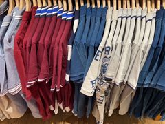 -Polo Ralph Lauren(青浦百联奥特莱斯广场店)