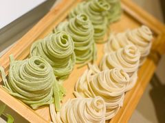 -享月汤皇·海鲜小火锅·聚会(曲江创意谷店)