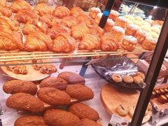 -巴黎贝甜(五道口店)