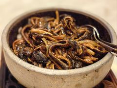 -无锡苏宁银河国际酒店-悦府65中餐厅