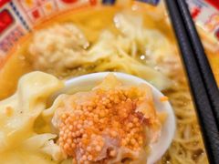 -第一面(东湖西路店)