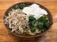 -袁家豆腐