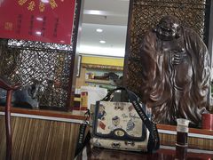 -宋记便宜坊(二七店)