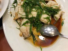 -原汁原味驴庄(长岭村店)