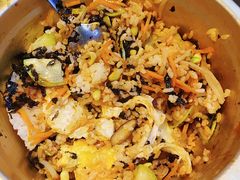 -miss密斯韩餐(平阳景苑店)