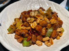 -麻六记(凤凰汇店)