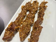 -燕春楼(海河华鼎店)