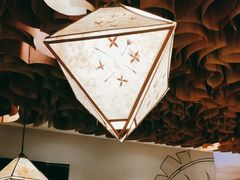 -云海肴·汽锅鸡·云南菜(东坝金隅店)