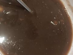-泓历皇朝酒店(东亭店)