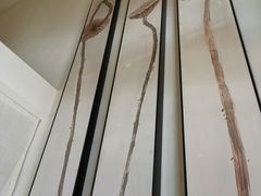 -沐善人家中医·推拿·理疗·三伏灸(新洲店)