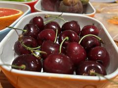 -东吴水韵(吴中店)