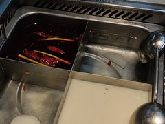 -海底捞火锅(威高广场店)