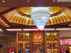 -於氏虾神(盱眙总店)