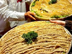 -并州大牌档之醉轻尘